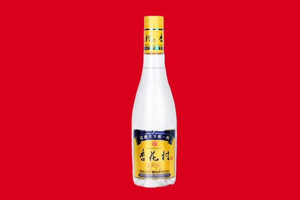 伊犁昭苏县杏花村回收.jpg