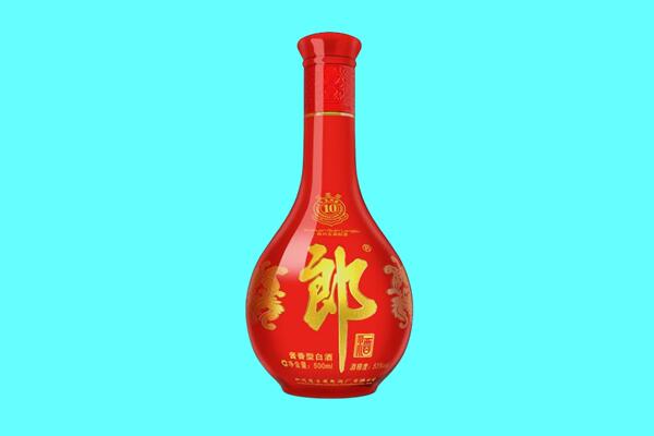 伊犁昭苏县郎酒回收.jpg