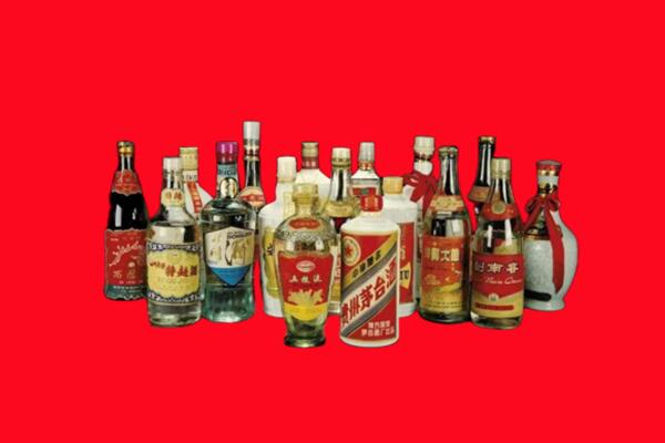 伊犁昭苏县回收十八老酒.jpg