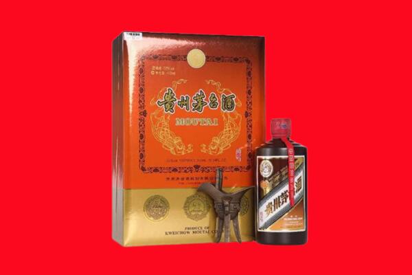 伊犁昭苏县回收30年茅台酒.jpg