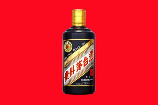 伊犁昭苏县回收单瓶茅台酒.jpg